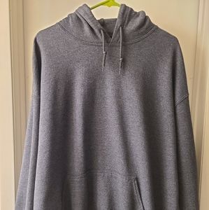 Gildan Hoodie unisex